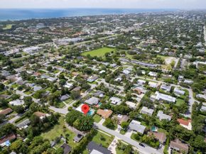 2122 Northridge Road, Delray Beach FL 33444