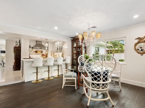 2122 Northridge Road, Delray Beach FL 33444