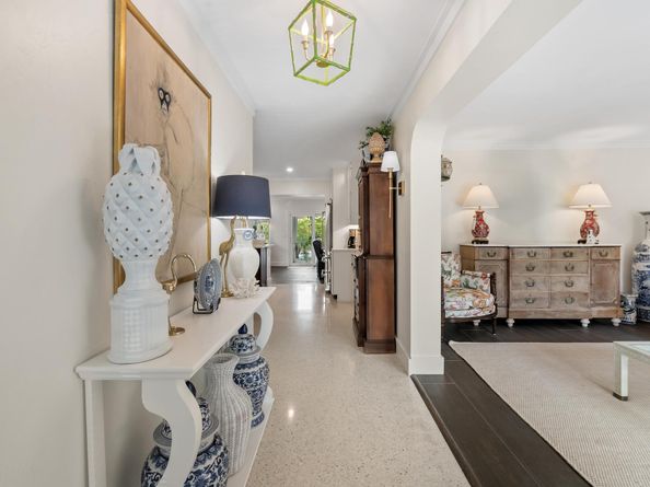 2122 Northridge Road, Delray Beach FL 33444