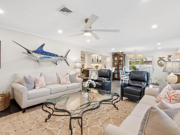 2122 Northridge Road, Delray Beach FL 33444