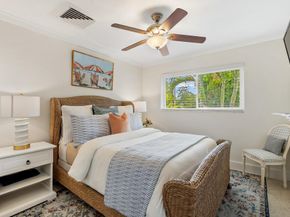 2122 Northridge Road, Delray Beach FL 33444