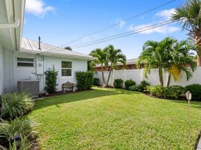 2122 Northridge Road, Delray Beach FL 33444