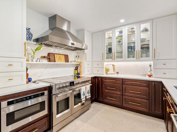 2122 Northridge Road, Delray Beach FL 33444
