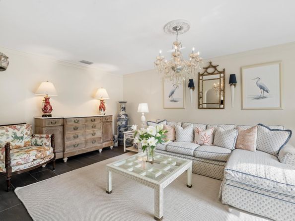 2122 Northridge Road, Delray Beach FL 33444