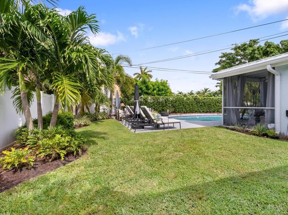 2122 Northridge Road, Delray Beach FL 33444