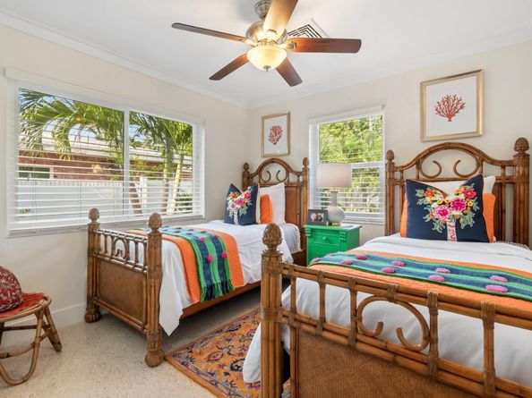 2122 Northridge Road, Delray Beach FL 33444