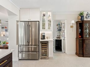 2122 Northridge Road, Delray Beach FL 33444