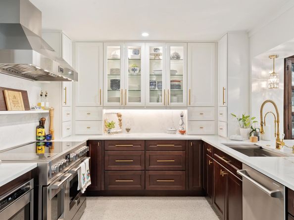 2122 Northridge Road, Delray Beach FL 33444