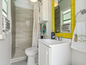 2122 Northridge Road, Delray Beach FL 33444