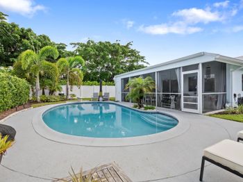 2122 Northridge Road