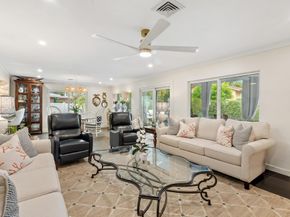 2122 Northridge Road, Delray Beach FL 33444