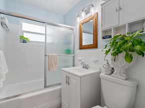 2122 Northridge Road, Delray Beach FL 33444