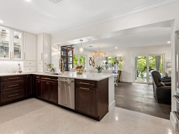 2122 Northridge Road, Delray Beach FL 33444