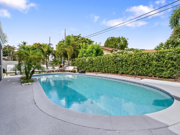 2122 Northridge Road, Delray Beach FL 33444