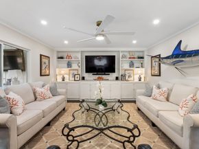 2122 Northridge Road, Delray Beach FL 33444