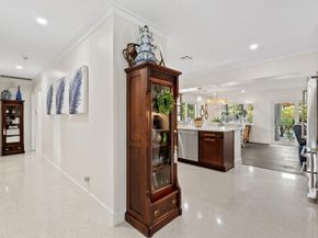 2122 Northridge Road, Delray Beach FL 33444