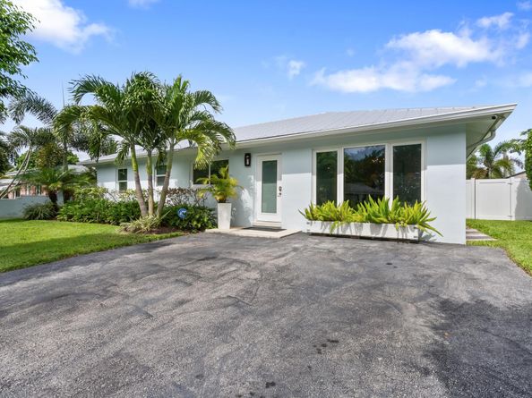 2122 Northridge Road, Delray Beach FL 33444