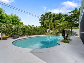 2122 Northridge Road, Delray Beach FL 33444