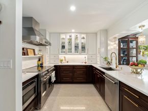 2122 Northridge Road, Delray Beach FL 33444