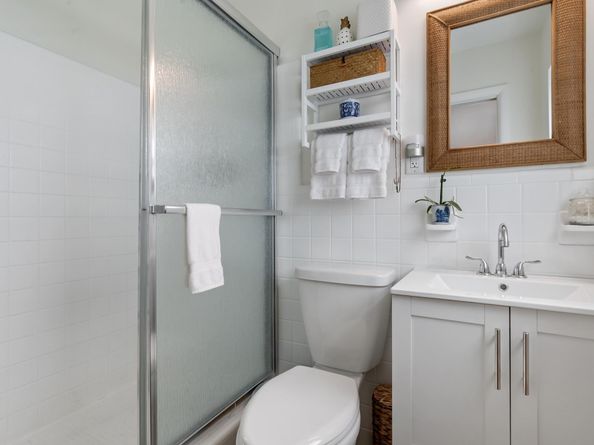 2122 Northridge Road, Delray Beach FL 33444