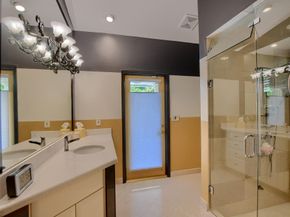 5896 NW 23rd Way, Boca Raton FL 33496