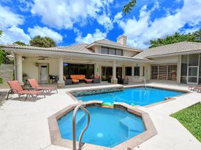 5896 NW 23rd Way, Boca Raton FL 33496