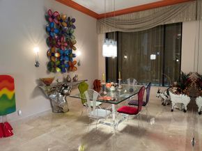 5896 NW 23rd Way, Boca Raton FL 33496
