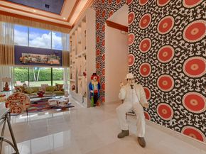 5896 NW 23rd Way, Boca Raton FL 33496