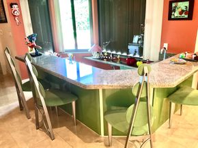 5896 NW 23rd Way, Boca Raton FL 33496