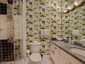 5896 NW 23rd Way, Boca Raton FL 33496