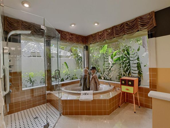 5896 NW 23rd Way, Boca Raton FL 33496