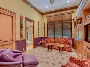5896 NW 23rd Way, Boca Raton FL 33496