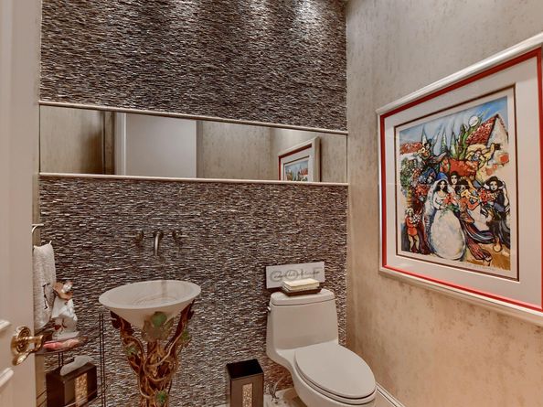 5896 NW 23rd Way, Boca Raton FL 33496