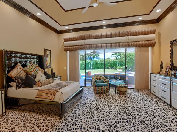 5896 NW 23rd Way, Boca Raton FL 33496