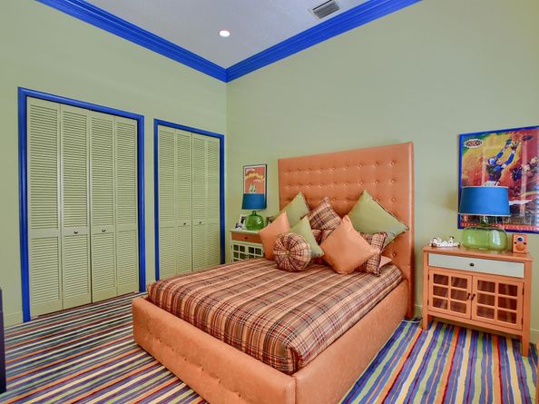 5896 NW 23rd Way, Boca Raton FL 33496
