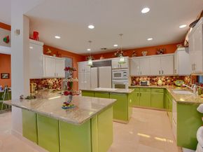 5896 NW 23rd Way, Boca Raton FL 33496