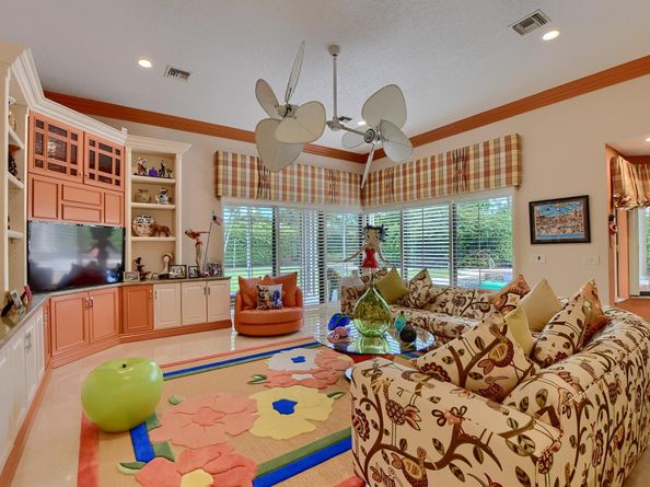 5896 NW 23rd Way, Boca Raton FL 33496