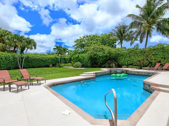 5896 NW 23rd Way, Boca Raton FL 33496