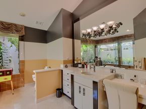5896 NW 23rd Way, Boca Raton FL 33496