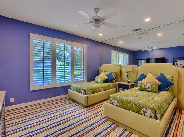 5896 NW 23rd Way, Boca Raton FL 33496