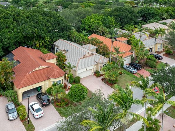 5860 NW 120th Avenue, Coral Springs FL 33076