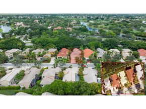 5860 NW 120th Avenue, Coral Springs FL 33076