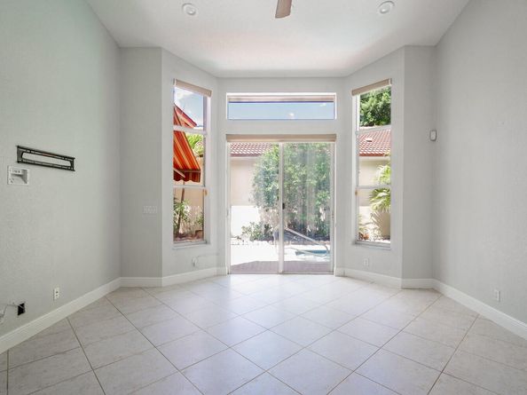 5860 NW 120th Avenue, Coral Springs FL 33076