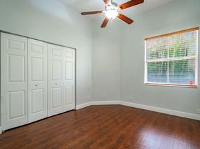5860 NW 120th Avenue, Coral Springs FL 33076
