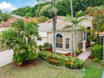 5860 NW 120th Avenue