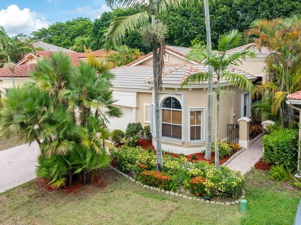 5860 NW 120th Avenue, Coral Springs FL 33076