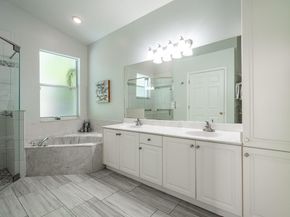 5860 NW 120th Avenue, Coral Springs FL 33076