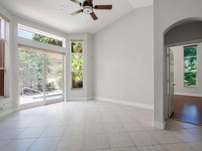 5860 NW 120th Avenue, Coral Springs FL 33076