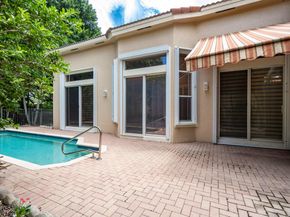 5860 NW 120th Avenue, Coral Springs FL 33076