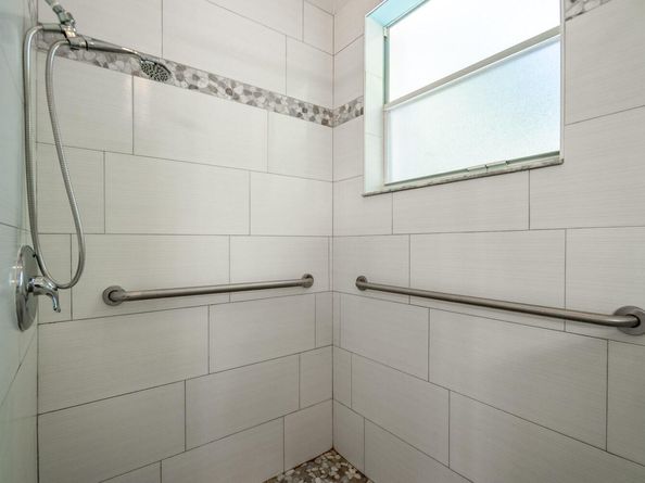 5860 NW 120th Avenue, Coral Springs FL 33076